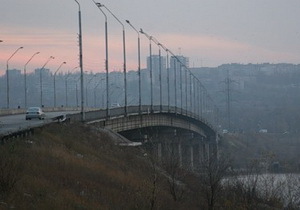 ������������ ���������������� �� ��������� ��� ������������� �������