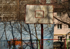 � ���������������� �������� � �������  ���������� ��������