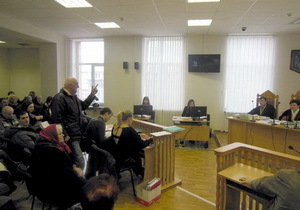 ��� ������� ����� ������� ���������, ���������� � ������������ �� ����������� ����� � ����� � ��� �����������