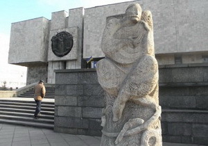 ���������������� ���������� ��������� �����