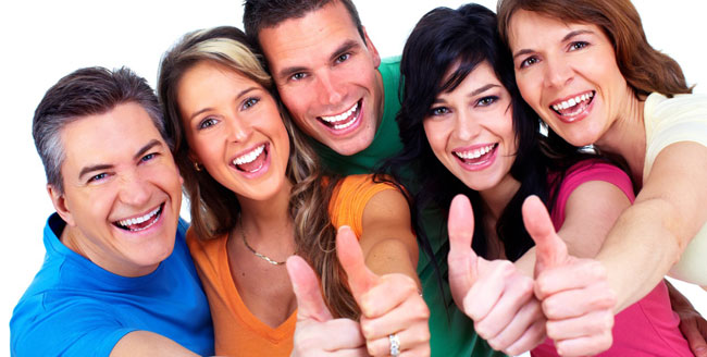 Избавиться от геморроя за 1 процедуру теперь легко! Скидка на лечение 15%!