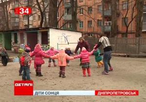 � ��������������� �������� ���� �������� � ��������� �����