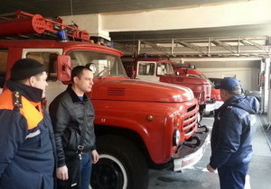 ������� ��������� ������ ������� ���������� ��������� ����������������� ����������