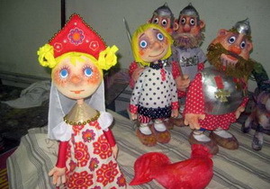 ����������������� ����� �������  ��� ��������� �������� ��� ���� ��������