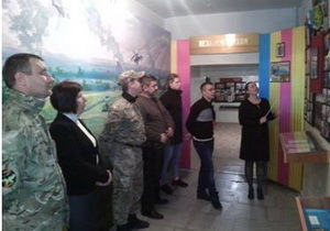 � ���������������� �������� ����� �19 ����������� � ������� ��� � �����������