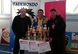 ����������������� ������������ ��������� 12 ������� �� ������� � �������