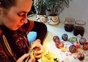 � ����� ������� ���������������� ���������  ���������� ������-������ 