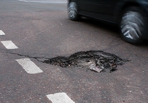 � ���������������� �������� ����������� 