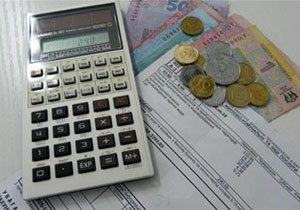 �������������� � �������� ������� �� ������ ��������� ������� �� ������������ ������