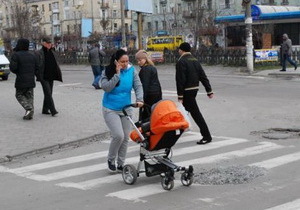 � ���������������� �������� ��������� �������� �������� �� ������ ����������������