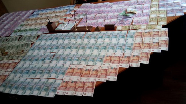 � ���������������� ��������� ��������� � ������� ������