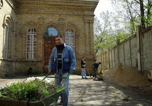 ���������������� ���������� ������ ���������� �������