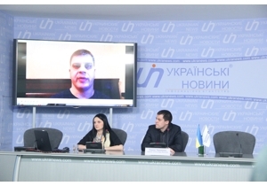 �������: �� ���� ��������, ��� ���� ���������� � ������, ��� ��� ����� �������� ������