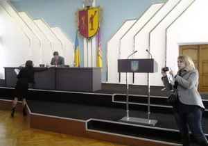 �������� ���������������� ��������� ������� ������� � ���������