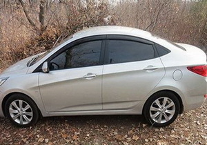 �������� ���������������, �������� ���������� � ���������� ���������������