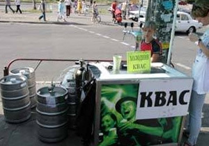 ����� ������������� ����� ���������� ����������������, �������� ������������ �������� �������� ��������� � ���������