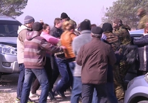 ����� ������� � ����� ���������� ���������� ���������� �����������