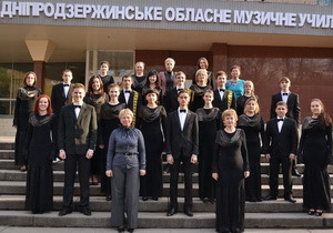 ��� �� ���������������� ������� �� ������������� ���������