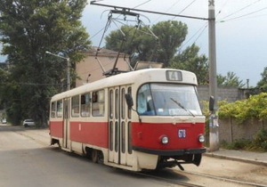 ��� �������� ��������� ������ ���������������� �� ������� � ������� � ������� �� ����� �����