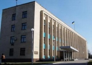 ��� ����������������� ���������� ����� �����-���