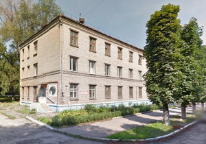 � ���������������� �� ����� ������, ���� ������ ������ �� ����������, 38