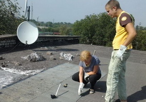 �� 5 ��� �� ��������  ������ ����� ���������������� ��������� ��������� 823,4 ��� ������