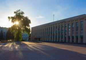 � ���������������� �������� ������ ������ ������������� ���������, �������� ��������� �������� �� ������ � �������� ����������� ������������ �����