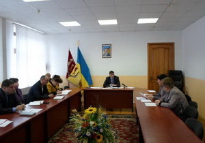 ����� ����� ��������� ������ � ���������������� ���������� ����� 166 ��������� ������