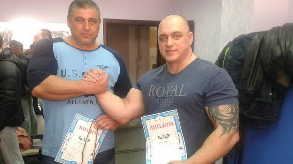 ��������������� �������� ������� ��  ���������� ������� �� ������������