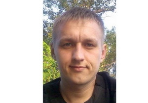 ��������! � ���������������� ������ �������