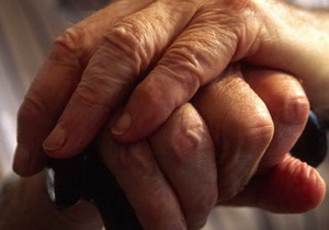 � ���������������� ����������� ������� 75-������ �����������-�������� ��������� ����� ������������� �� ��������