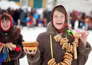 � ����������� ����� ���������������� ��������� ����������� ������� �� ������ ���������