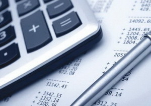 � ���������������� ������� ������ �������