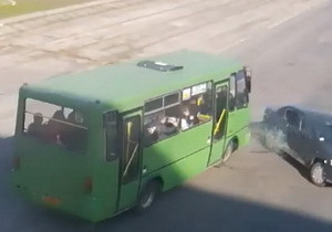 � ���������������� ��������� ��� � �������� �������� � ��������