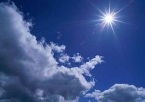 � ��������������� ����� ������������ ������������� ������