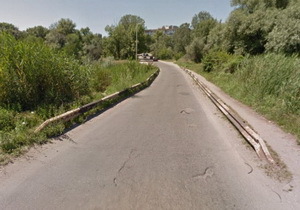 �� ����������� ���������������� �������� ������� ����� ��������� ����� �� 