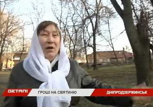 ������� ���������������� �������� ������ �� ������������� ����� � ��������������� ������ ������