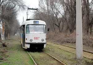 � ���������������� ������������ �������� ������� �3. �������� 42 ����� ����������� �������