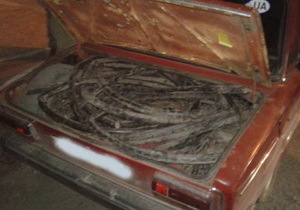 ���� ���������������� �������� 60 ������ ������ �� ����� ���������