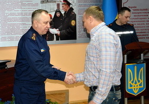 ��������� ��������� ��������������� �� ���������� ������ � ����������