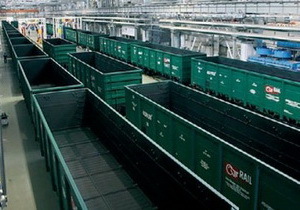 �������������� �������� ������� ������ � 3,8 ����