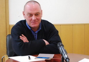 ����� ��������� ����������������� ������� ��������� ������� ������������� � ��������� � ������ 