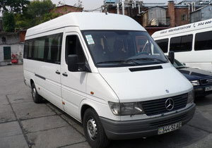 � ���������������� ��������� ������ ���������