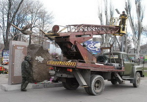 � ���������������� ������������ ����������� � ��������� �������� � ���