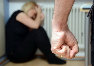 ���������������, ������� �� ������ ����� ������������, ������ �������� ����