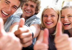 � ���������������� �������� ��������� ��������� ������������� �����-2016�