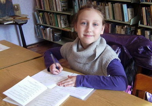 ����������������� ���������� ���������� ���������� � ������ � ����������