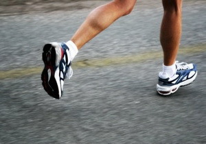 ��������������� ��������� � ������������ ������� 