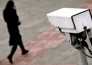 �� ��� ���� ����� ���������� �� �����������������?