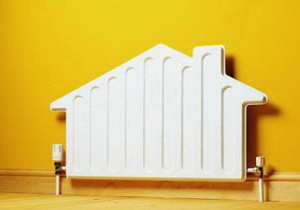 ����� � ���������������� ���������� ������������ �����